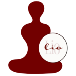 Logo Lio, Schamanin in Wien 1030 für diverse Anliegen