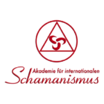 Logo Schamanismus Akademie